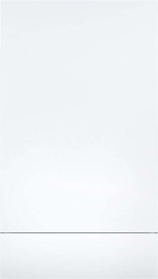 Посудомоечная машина Maunfeld MLP-08SR Посудомоечная машина Maunfeld MLP-08SR