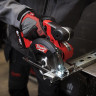 Дисковая (циркулярная) пила Milwaukee Fuel M18 FMCS-0X (без АКБ) Дисковая (циркулярная) пила Milwaukee Fuel M18 FMCS-0X (без АКБ)