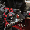 Дисковая (циркулярная) пила Milwaukee Fuel M18 FMCS-0X (без АКБ) Дисковая (циркулярная) пила Milwaukee Fuel M18 FMCS-0X (без АКБ)