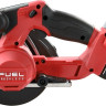 Дисковая (циркулярная) пила Milwaukee Fuel M18 FMCS-0X (без АКБ) Дисковая (циркулярная) пила Milwaukee Fuel M18 FMCS-0X (без АКБ)