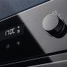Духовой шкаф Electrolux EOD6P71Z