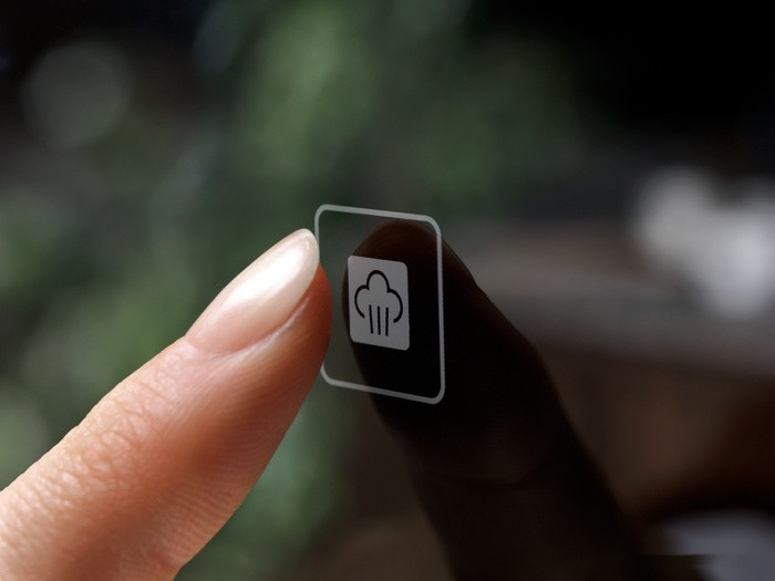 Духовой шкаф Electrolux EOD6P71Z