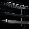 Духовой шкаф Electrolux EOD6P71Z