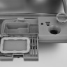 Посудомоечная машина ZUGEL ZDI602 Посудомоечная машина ZUGEL ZDI602
