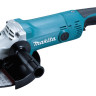 Угловая шлифмашина Makita GA9050R Угловая шлифмашина Makita GA9050R