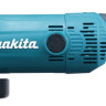 Угловая шлифмашина Makita GA9050R Угловая шлифмашина Makita GA9050R
