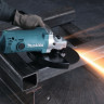 Угловая шлифмашина Makita GA9050R Угловая шлифмашина Makita GA9050R