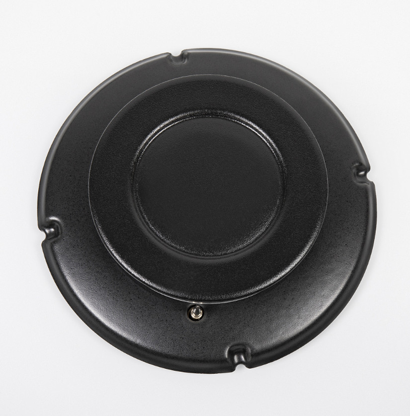 Варочная панель Maunfeld EGHG 64.1CW/G