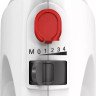 Миксер Bosch MQWPL2000 Миксер Bosch MQWPL2000