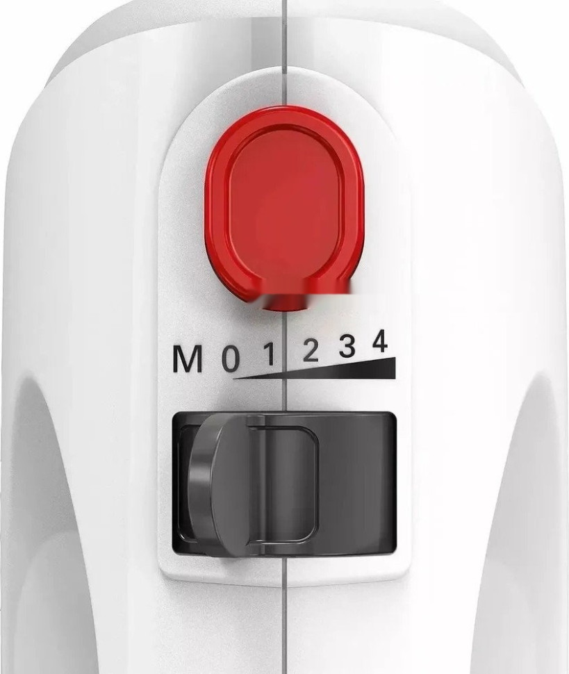 Миксер Bosch MQWPL2000 Миксер Bosch MQWPL2000