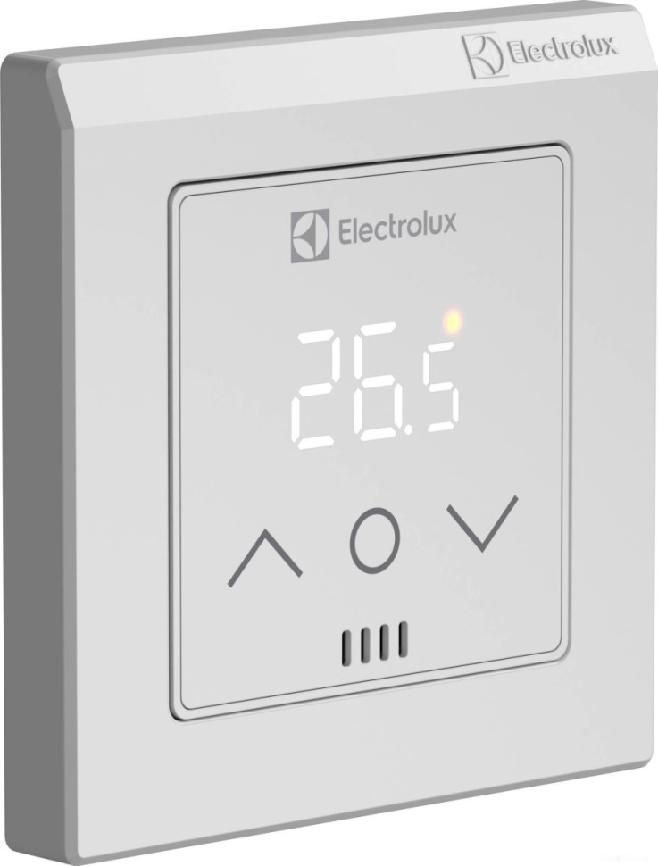 Терморегулятор Electrolux ETV-16W