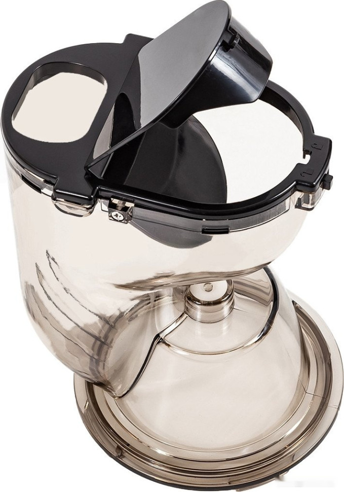 Соковыжималка Pioneer JC2054 Соковыжималка Pioneer JC2054