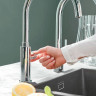 Смеситель Grohe Blue Pure Mono 119710