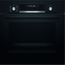 Духовой шкаф Bosch HBJ577EB0R Духовой шкаф Bosch HBJ577EB0R