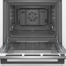 Духовой шкаф Bosch HBJ577EB0R Духовой шкаф Bosch HBJ577EB0R