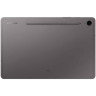 Планшет Samsung Galaxy Tab S9 FE 5G SM-X516 8GB/256GB (графит)