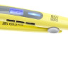 Выпрямитель DEWAL Beauty Yummy HI2070 (желтый)