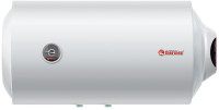 Водонагреватель Thermex Champion Silverheat ESS 50 H