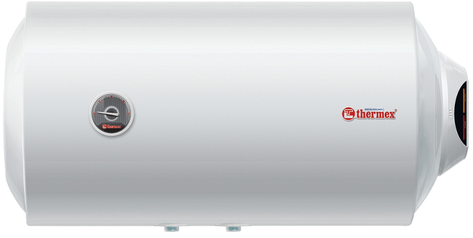 Водонагреватель Thermex Champion Silverheat ESS 50 H