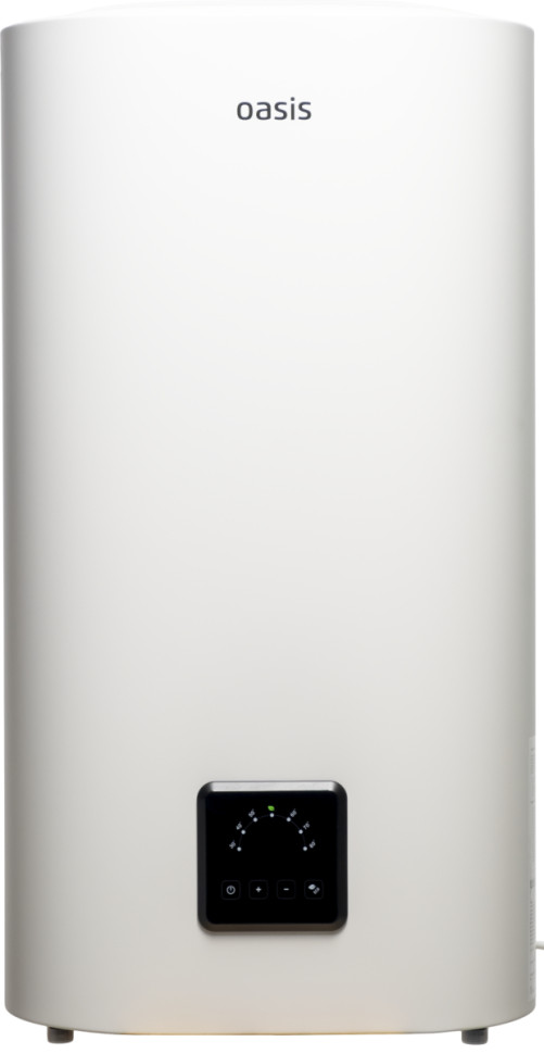 Водонагреватель Oasis AP-30