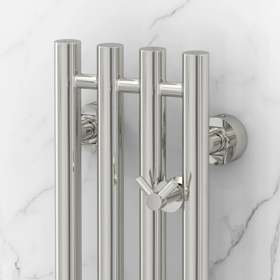 Полотенцесушитель Сунержа Кантата Pro 1500x150 00-0446-1515