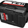 Аккумулятор для инструмента TEH LB8.0Ah 20V 10C (20В/8 Ah)