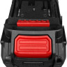 Аккумулятор для инструмента TEH LB8.0Ah 20V 10C (20В/8 Ah)