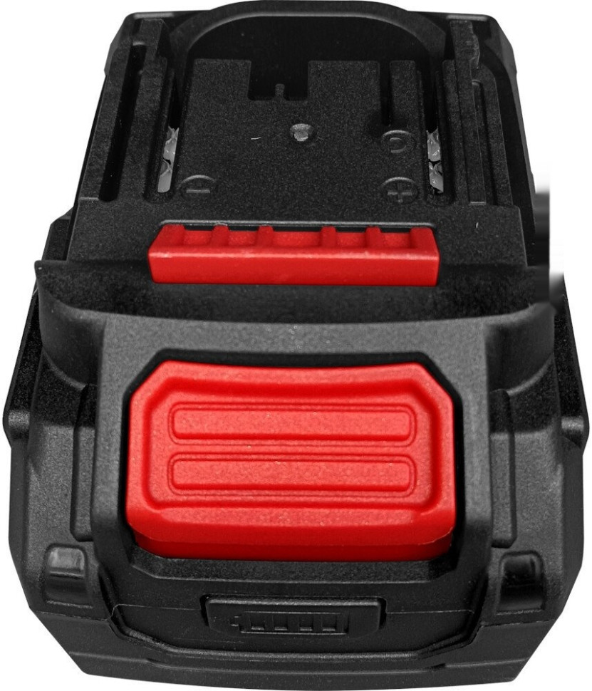 Аккумулятор для инструмента TEH LB8.0Ah 20V 10C (20В/8 Ah)