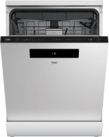 Посудомоечная машина Beko DEN48522W