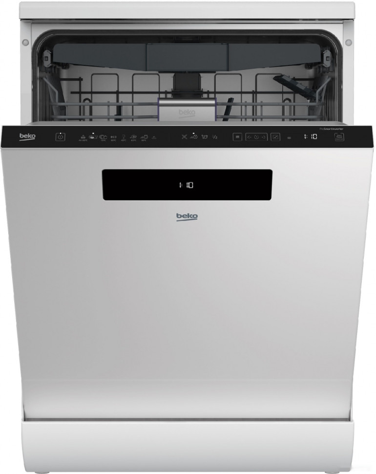 Посудомоечная машина Beko DEN48522W