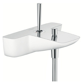 Смеситель Hansgrohe Pura Vida 15472000