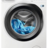 Стиральная машина Electrolux EW7WR368SR