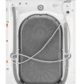 Стиральная машина Electrolux EW7WR368SR