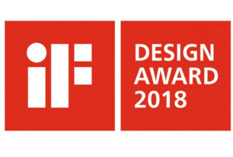 Стиральная машина Electrolux EW7WR368SR