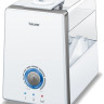 Увлажнитель воздуха Beurer LB88 (White) Увлажнитель воздуха Beurer LB88 (White)