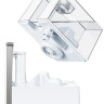 Увлажнитель воздуха Beurer LB88 (White) Увлажнитель воздуха Beurer LB88 (White)