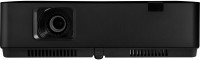 Проектор Cactus CS-S1.B