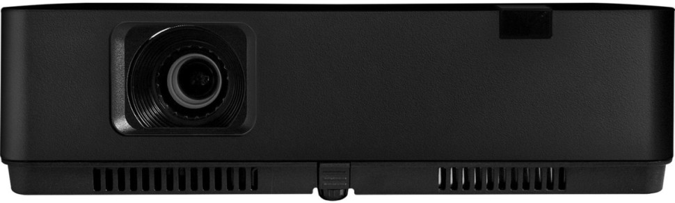 Проектор Cactus CS-S1.B