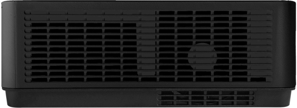 Проектор Cactus CS-S1.B