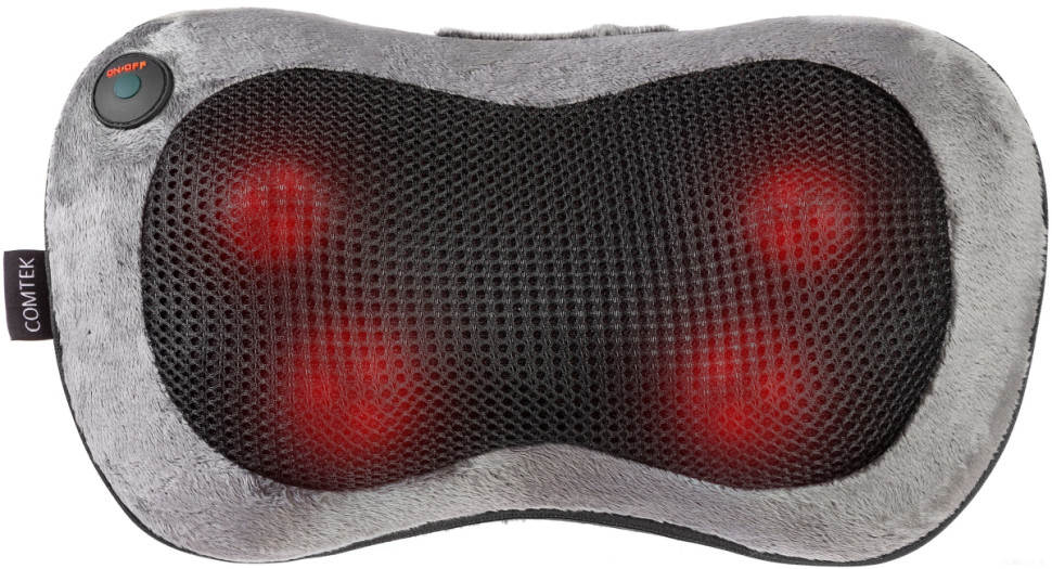 Массажер Comtek 3D Soft