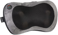 Массажер Comtek 3D Soft