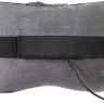 Массажер Comtek 3D Soft