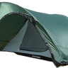 Палатка Talberg Sund 2 Plus 2018 Палатка Talberg Sund 2 Plus 2018
