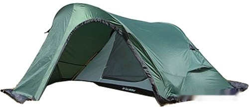 Палатка Talberg Sund 2 Plus 2018