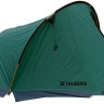 Палатка Talberg Sund 2 Plus 2018 Палатка Talberg Sund 2 Plus 2018