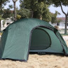Палатка Talberg Sund 2 Plus 2018 Палатка Talberg Sund 2 Plus 2018