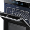 Духовой шкаф Samsung NV75N7646RS