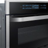 Духовой шкаф Samsung NV75N7646RS