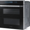 Духовой шкаф Samsung NV75N7646RS
