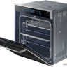 Духовой шкаф Samsung NV75N7646RS
